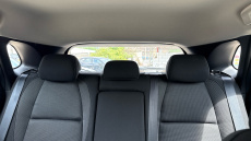 Mazda CX-30 2.0 e-Skyactiv G MHEV Centre-Line 5dr Petrol Hatchback